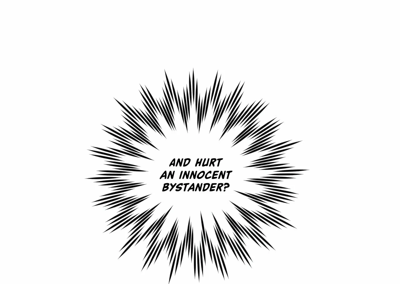 Read How the Empress Breaks the Rules chapter 23 image 50 on Lezhin