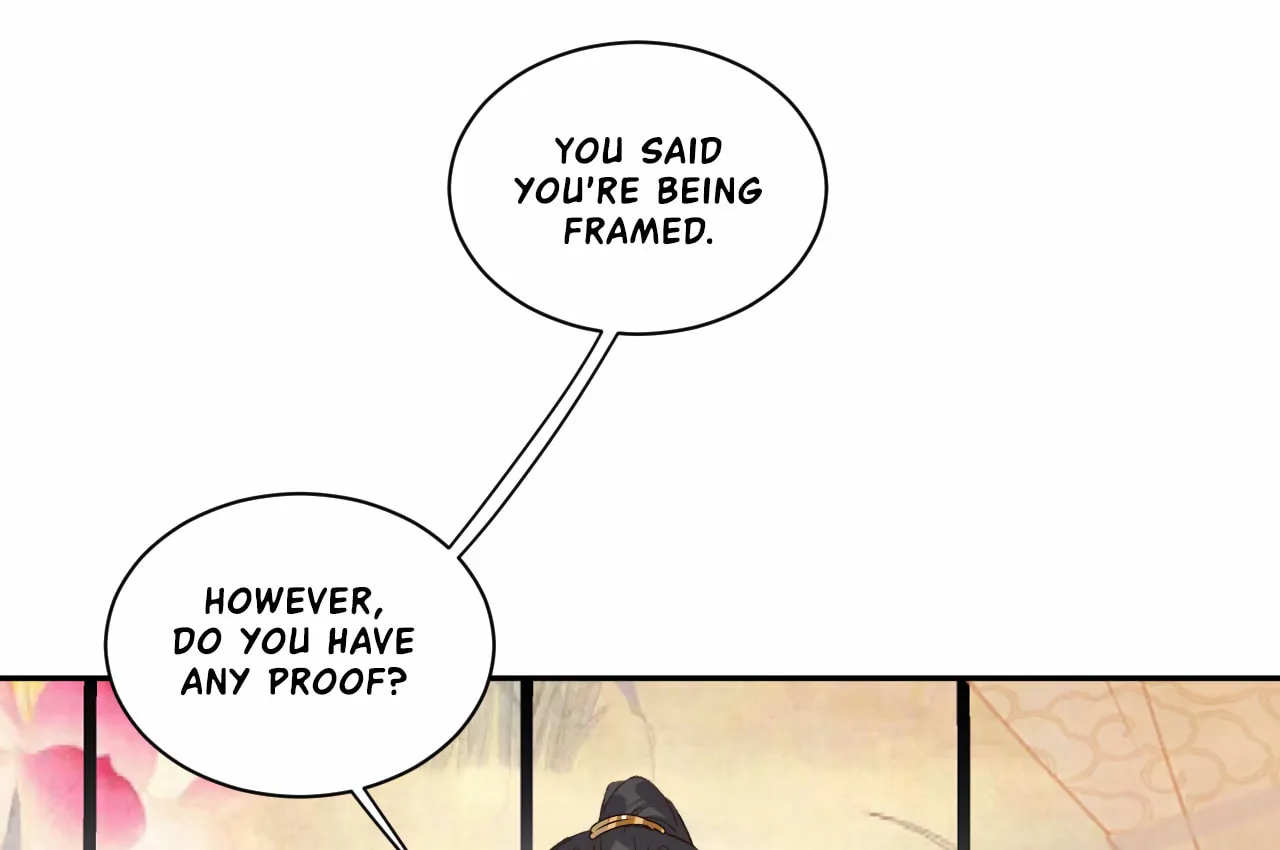 Read How the Empress Breaks the Rules chapter 23 image 56 on Lezhin
