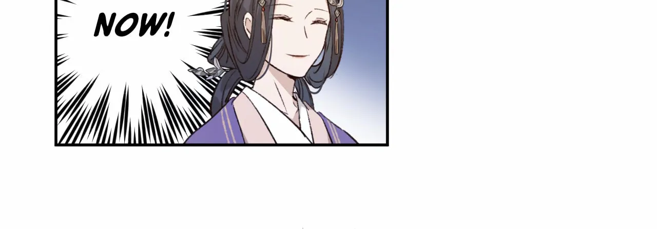 Read How the Empress Breaks the Rules chapter 23 image 62 on Lezhin