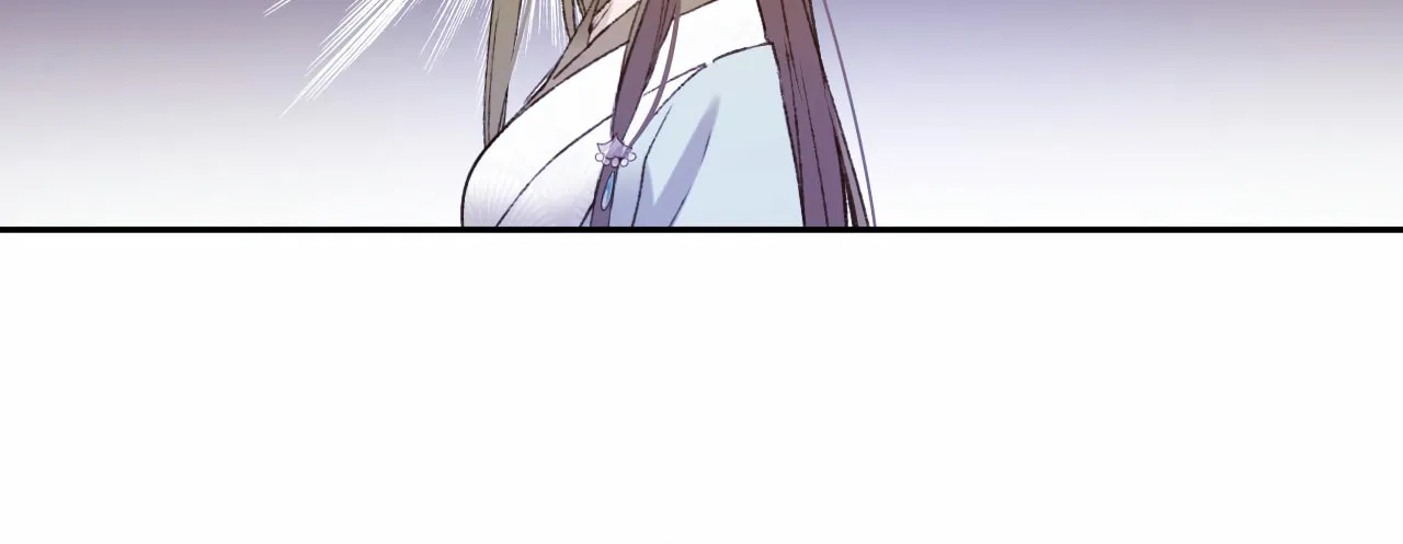 Read How the Empress Breaks the Rules chapter 23 image 65 on Lezhin
