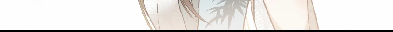 Read How the Empress Breaks the Rules chapter 23 image 68 on Lezhin