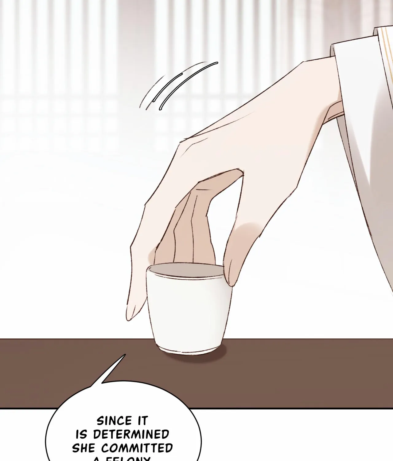 Read How the Empress Breaks the Rules chapter 23 image 70 on Lezhin