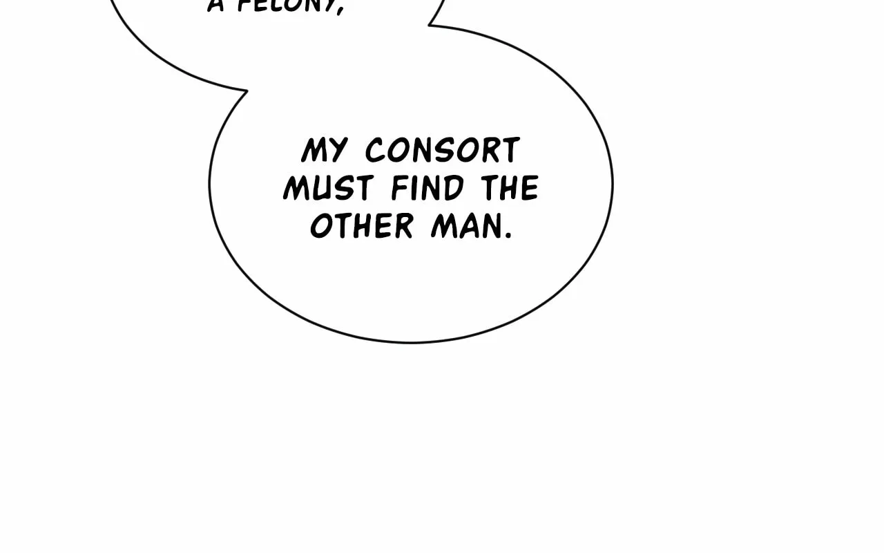 Read How the Empress Breaks the Rules chapter 23 image 71 on Lezhin