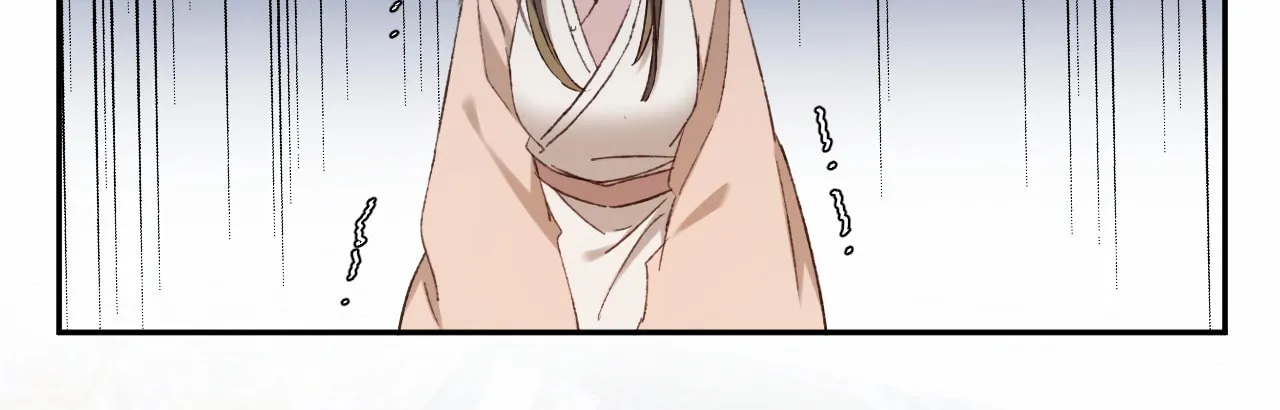 Read How the Empress Breaks the Rules chapter 23 image 74 on Lezhin