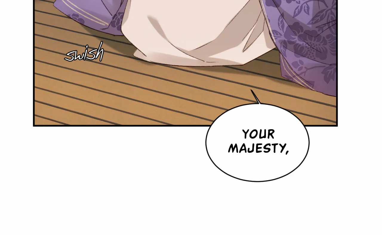 Read How the Empress Breaks the Rules chapter 23 image 77 on Lezhin