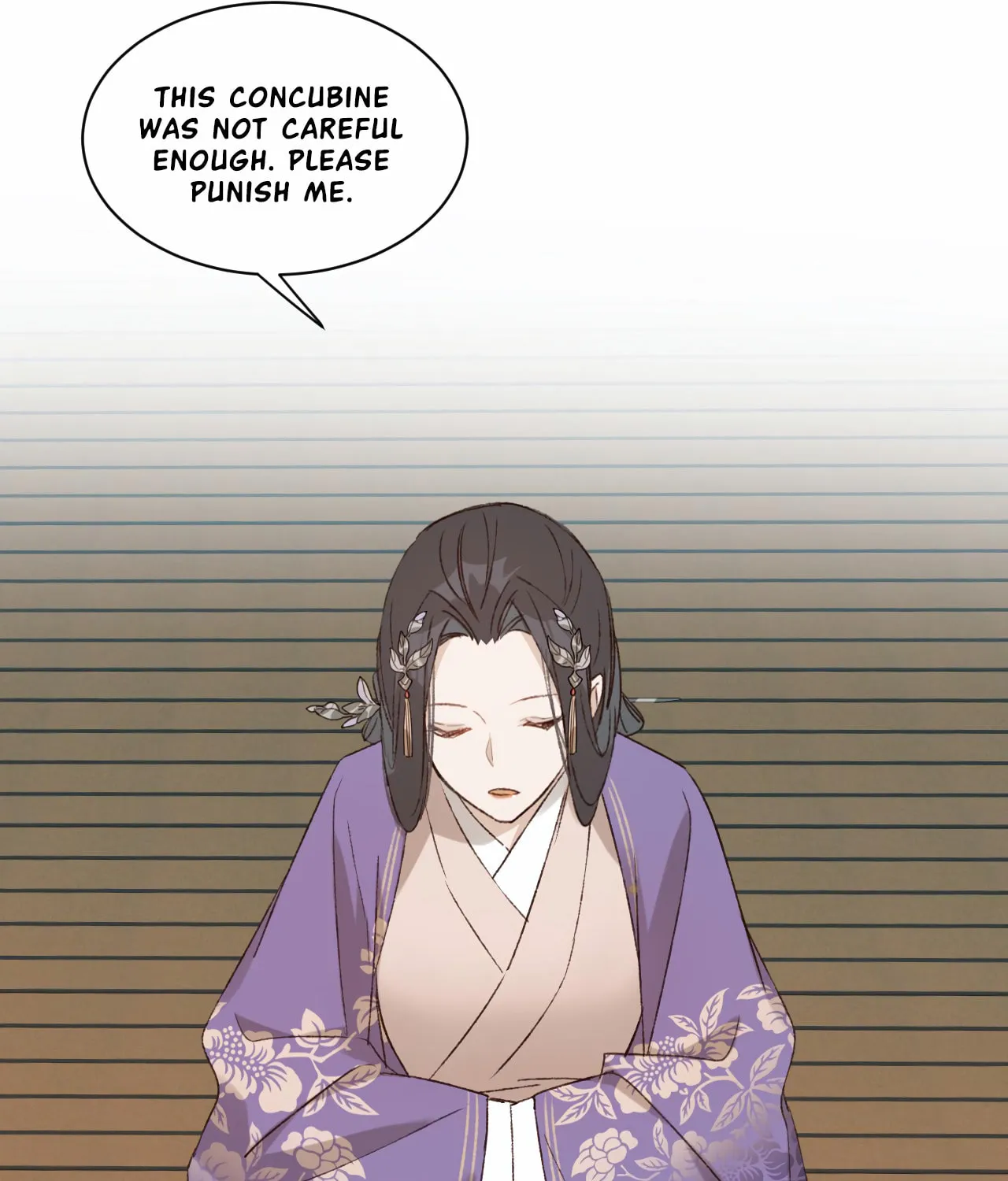 Read How the Empress Breaks the Rules chapter 23 image 78 on Lezhin