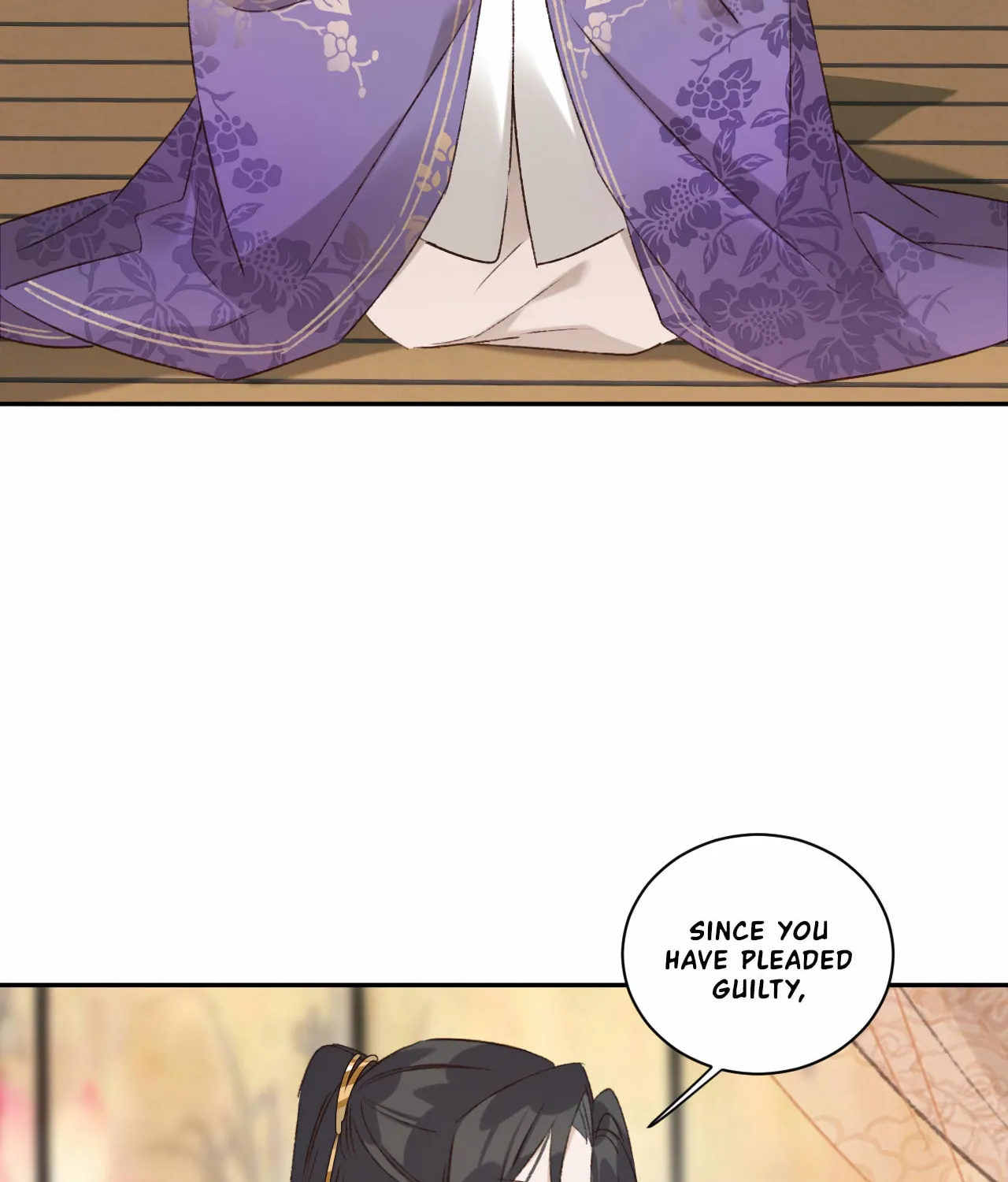 Read How the Empress Breaks the Rules chapter 23 image 79 on Lezhin