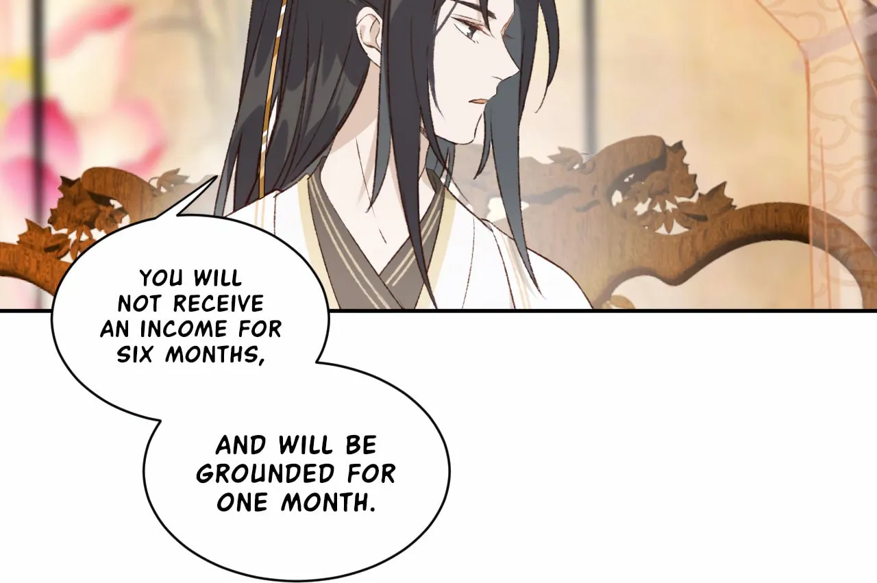 Read How the Empress Breaks the Rules chapter 23 image 80 on Lezhin