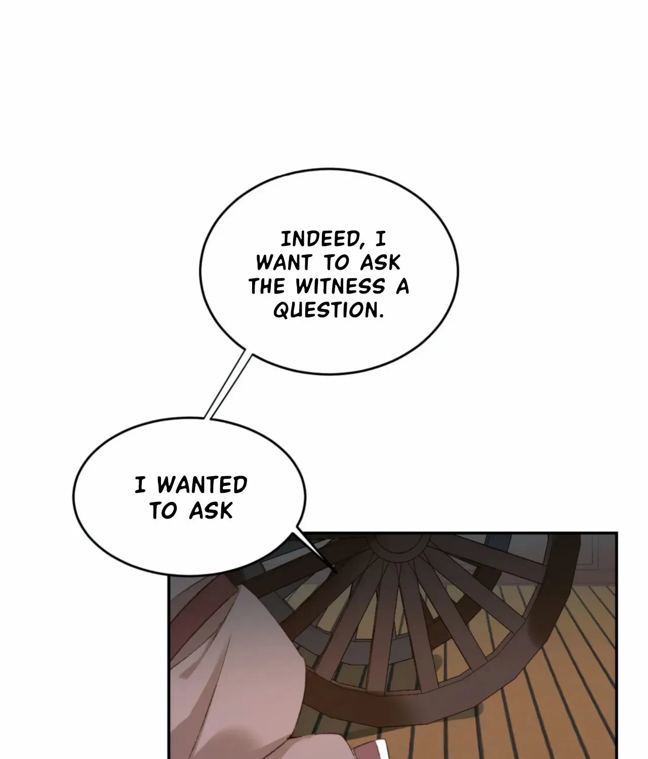 Read How the Empress Breaks the Rules chapter 24 image 13 on Lezhin