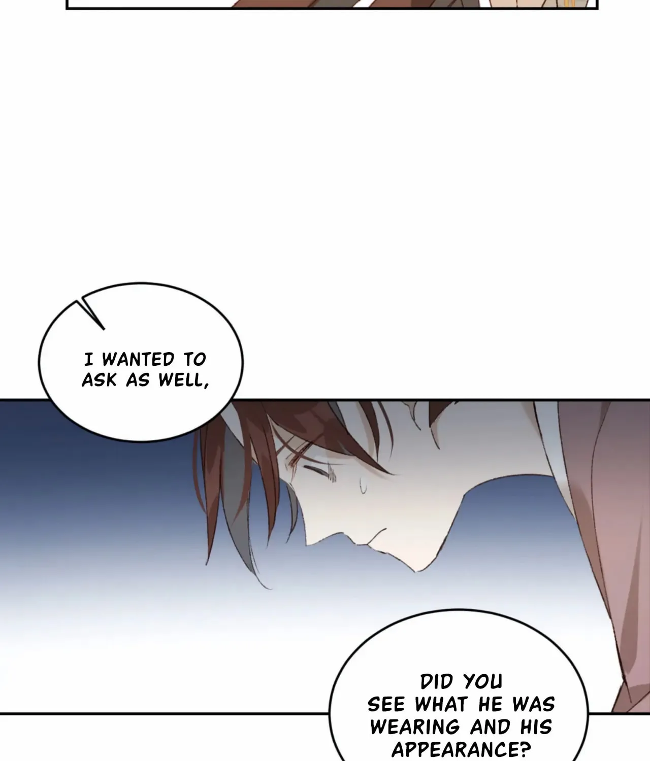 Read How the Empress Breaks the Rules chapter 24 image 20 on Lezhin