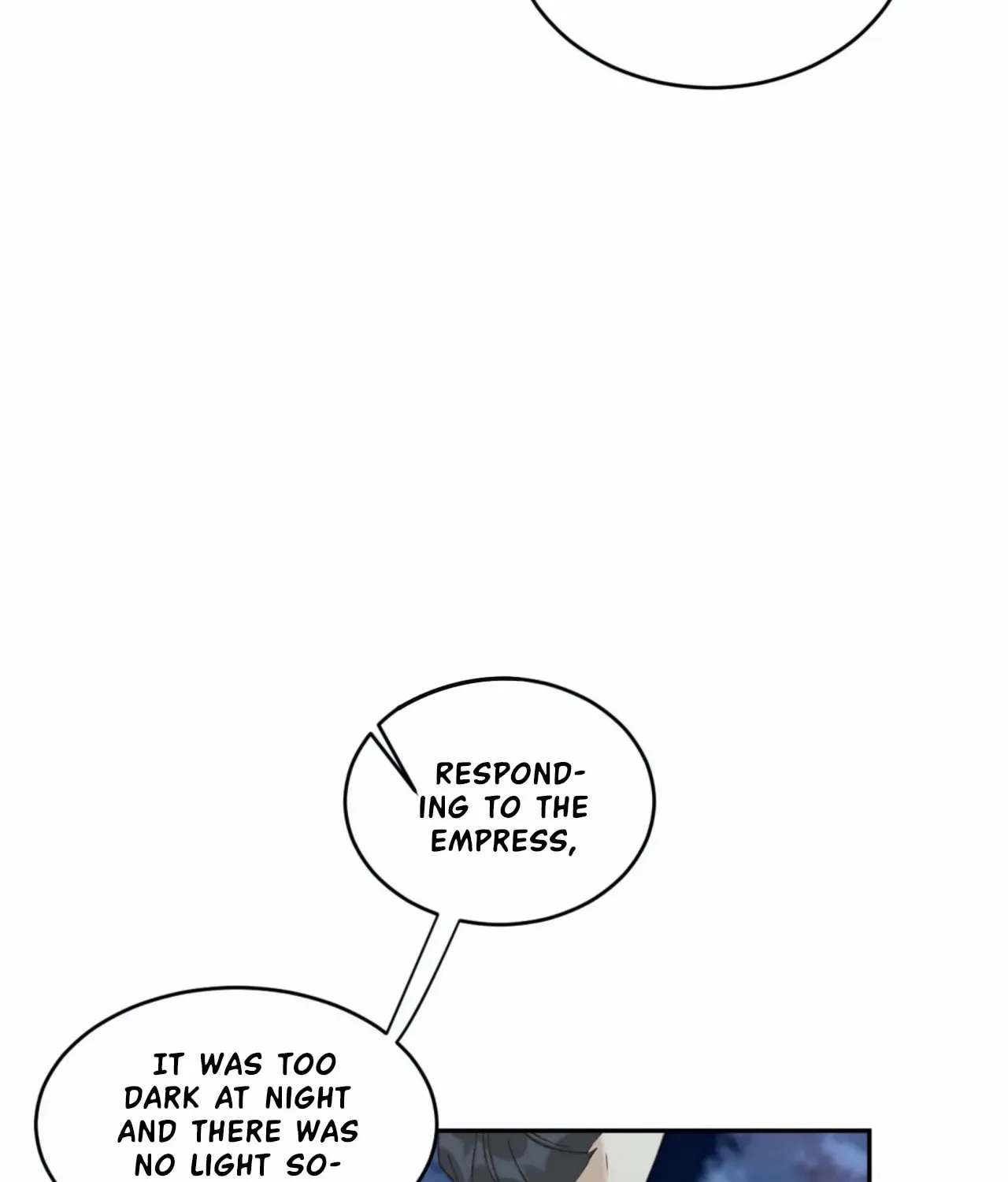 Read How the Empress Breaks the Rules chapter 24 image 21 on Lezhin