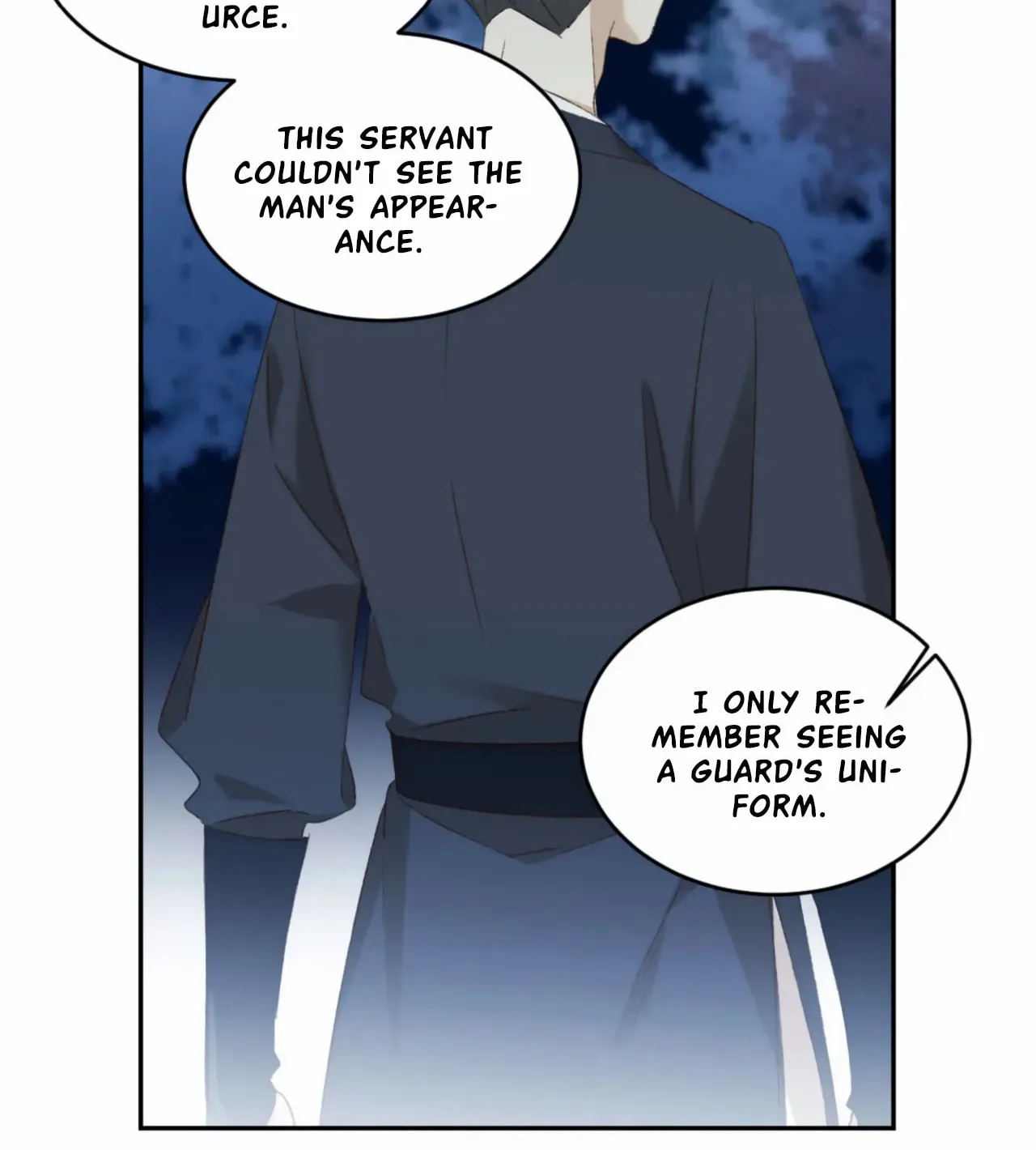 Read How the Empress Breaks the Rules chapter 24 image 22 on Lezhin