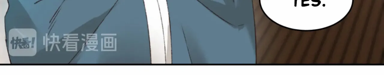 Read How the Empress Breaks the Rules chapter 24 image 26 on Lezhin