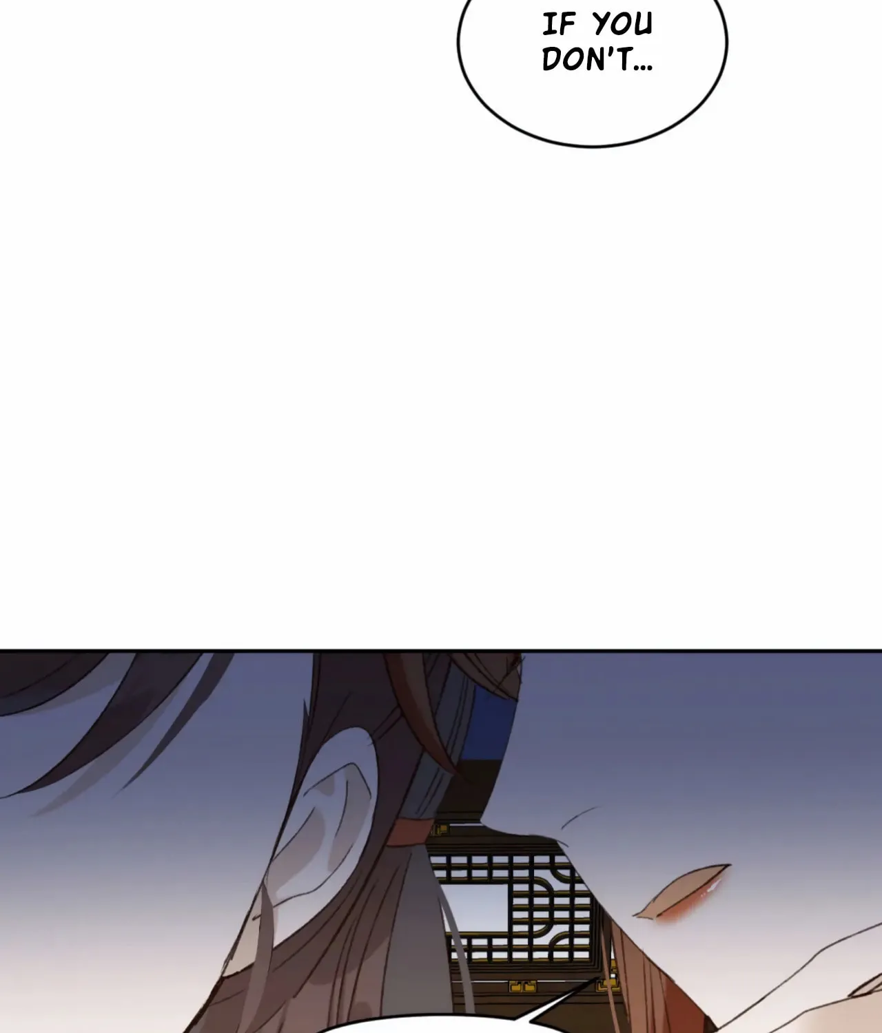 Read How the Empress Breaks the Rules chapter 24 image 28 on Lezhin