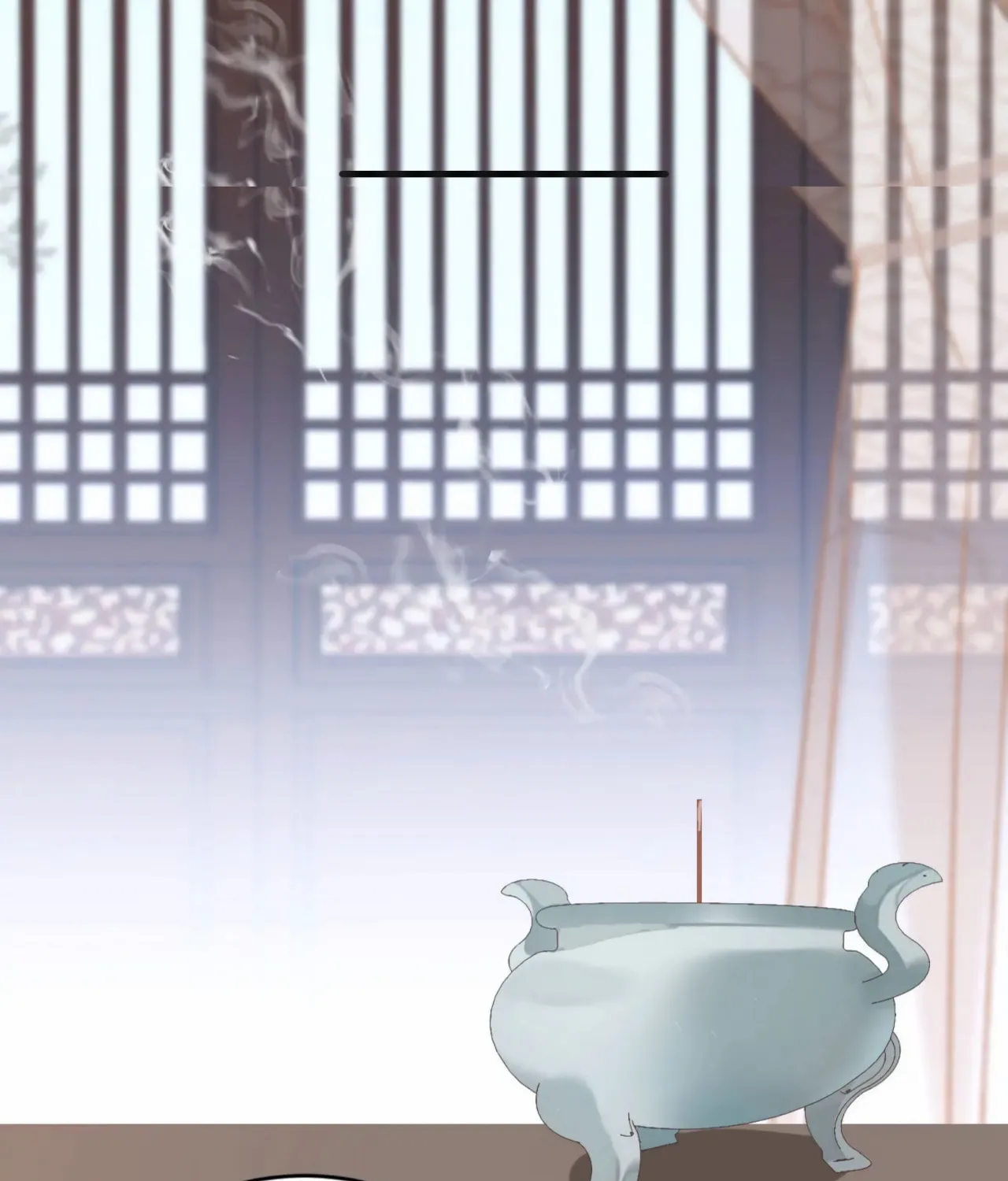 Read How the Empress Breaks the Rules chapter 24 image 35 on Lezhin