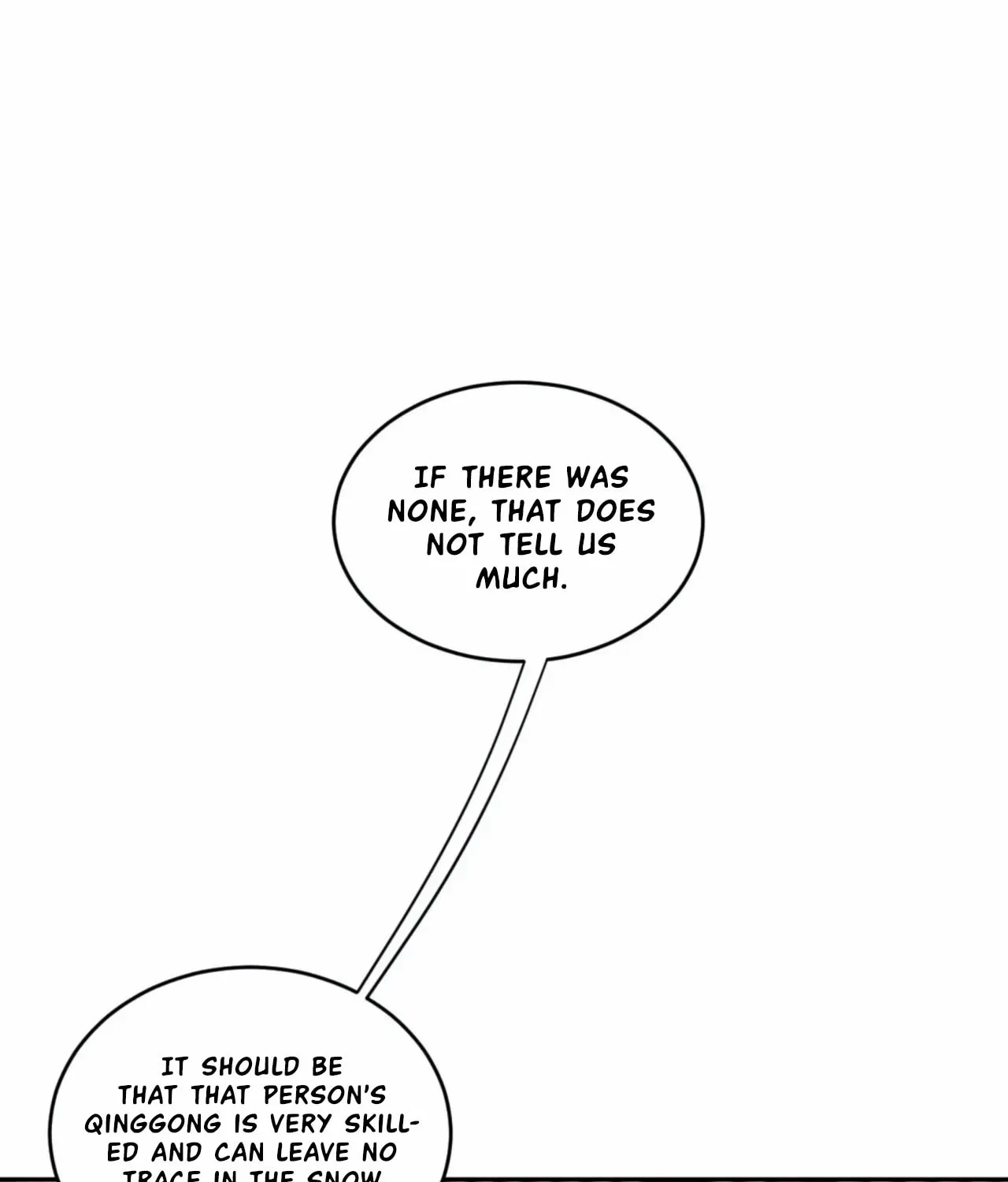 Read How the Empress Breaks the Rules chapter 24 image 38 on Lezhin