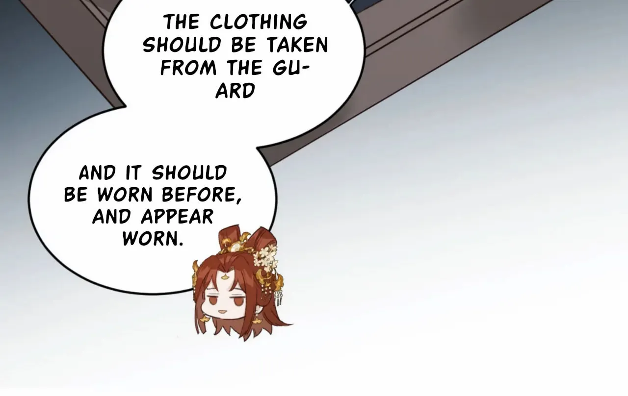 Read How the Empress Breaks the Rules chapter 24 image 42 on Lezhin
