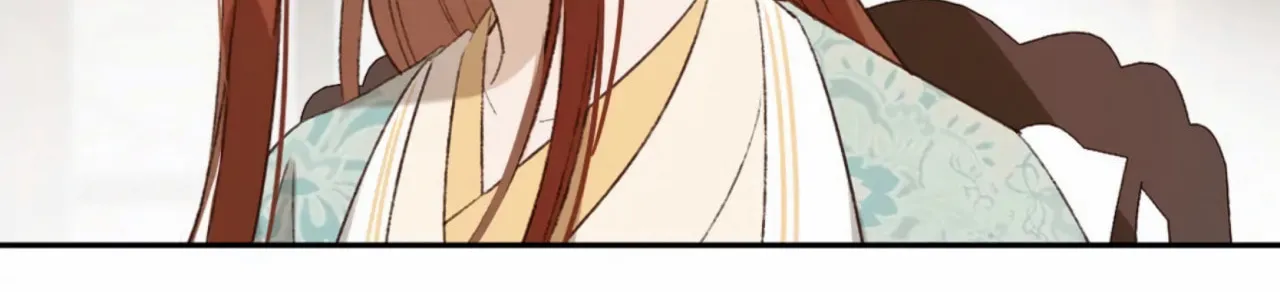 Read How the Empress Breaks the Rules chapter 24 image 46 on Lezhin