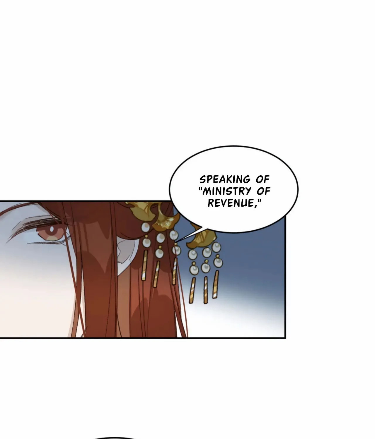 Read How the Empress Breaks the Rules chapter 24 image 47 on Lezhin