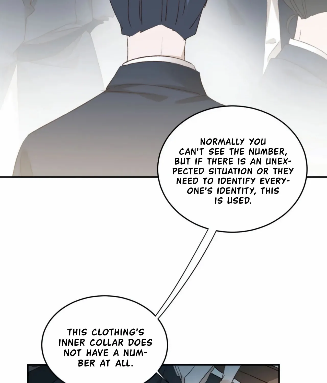 Read How the Empress Breaks the Rules chapter 24 image 55 on Lezhin