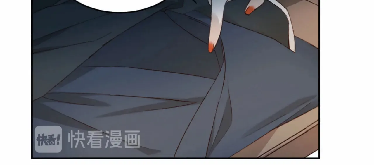 Read How the Empress Breaks the Rules chapter 24 image 56 on Lezhin