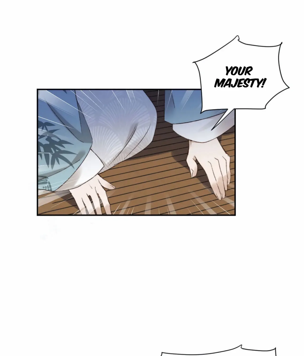 Read How the Empress Breaks the Rules chapter 24 image 62 on Lezhin