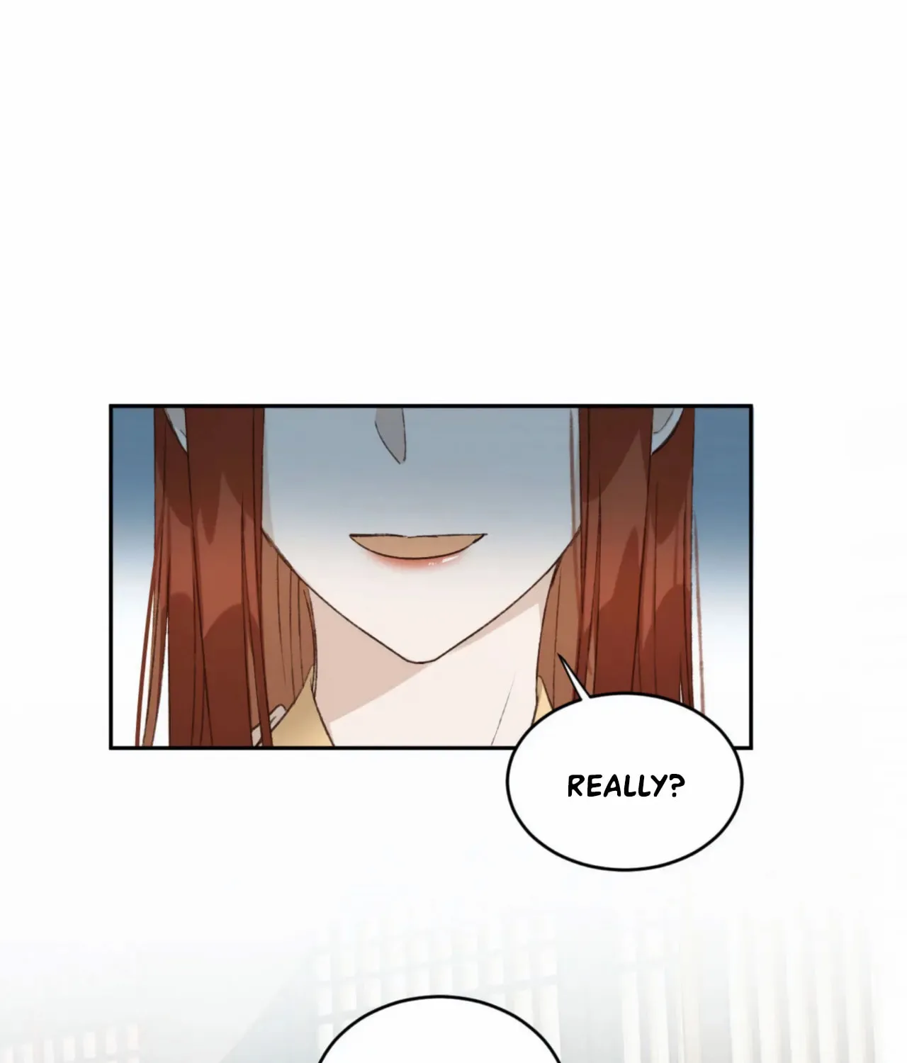 Read How the Empress Breaks the Rules chapter 24 image 66 on Lezhin
