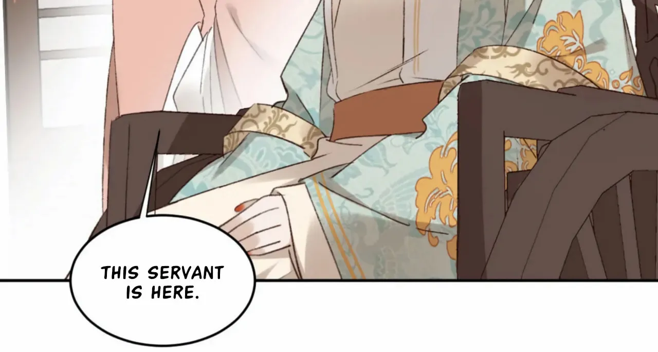 Read How the Empress Breaks the Rules chapter 24 image 68 on Lezhin