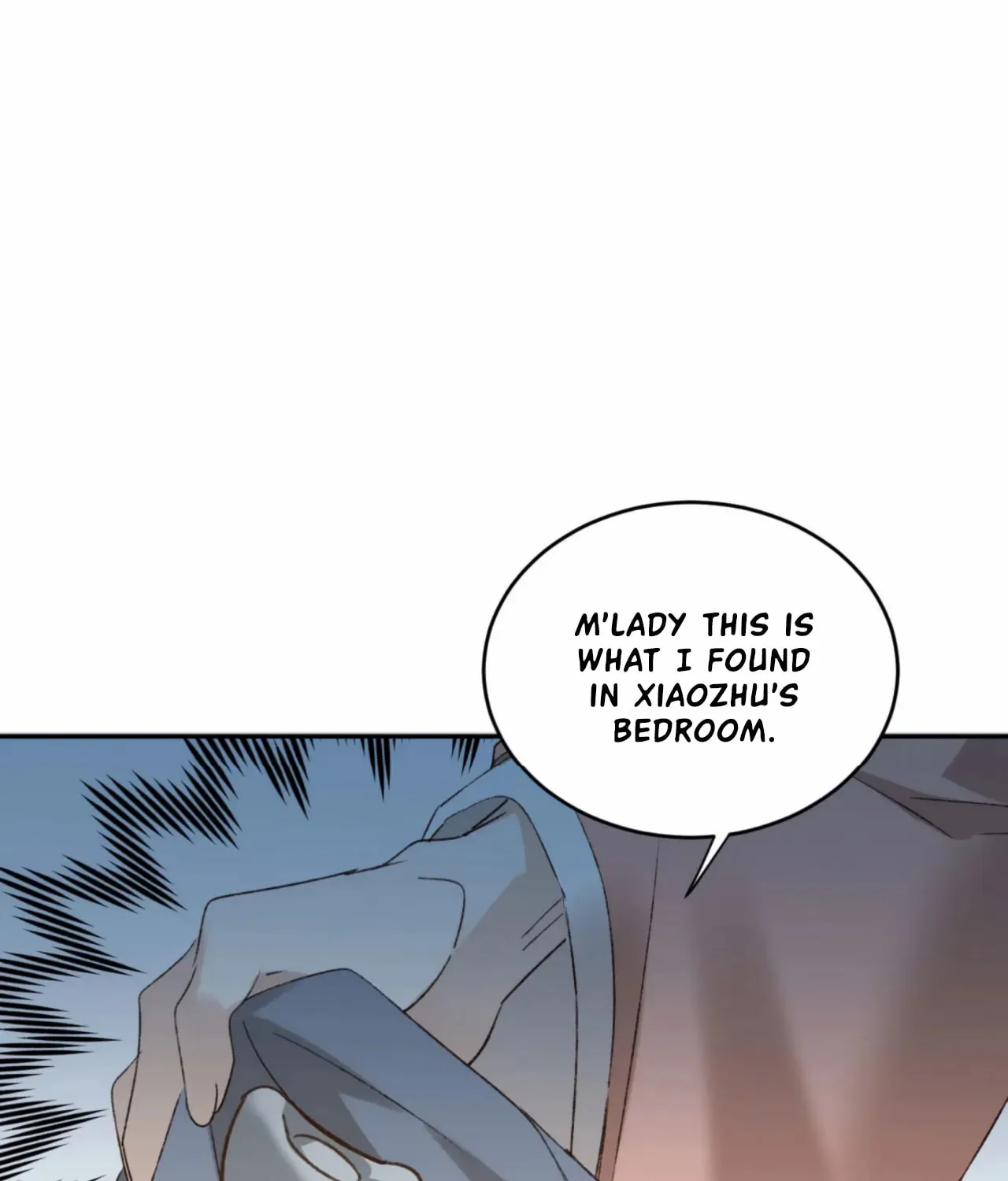 Read How the Empress Breaks the Rules chapter 24 image 69 on Lezhin