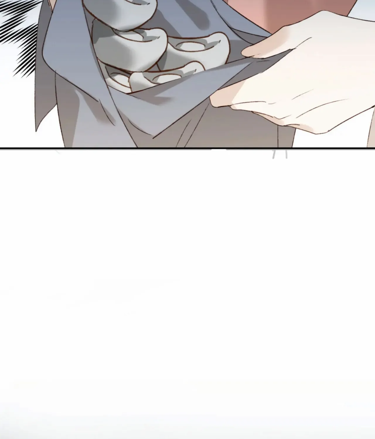 Read How the Empress Breaks the Rules chapter 24 image 70 on Lezhin