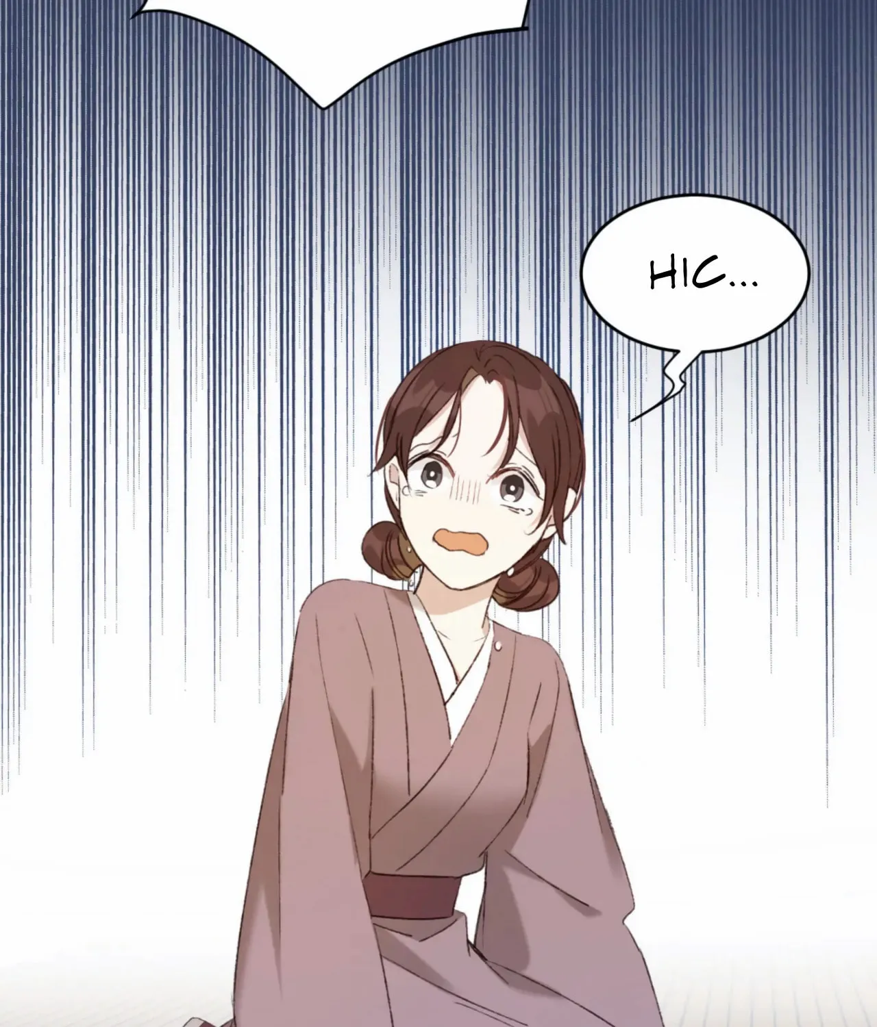 Read How the Empress Breaks the Rules chapter 24 image 72 on Lezhin