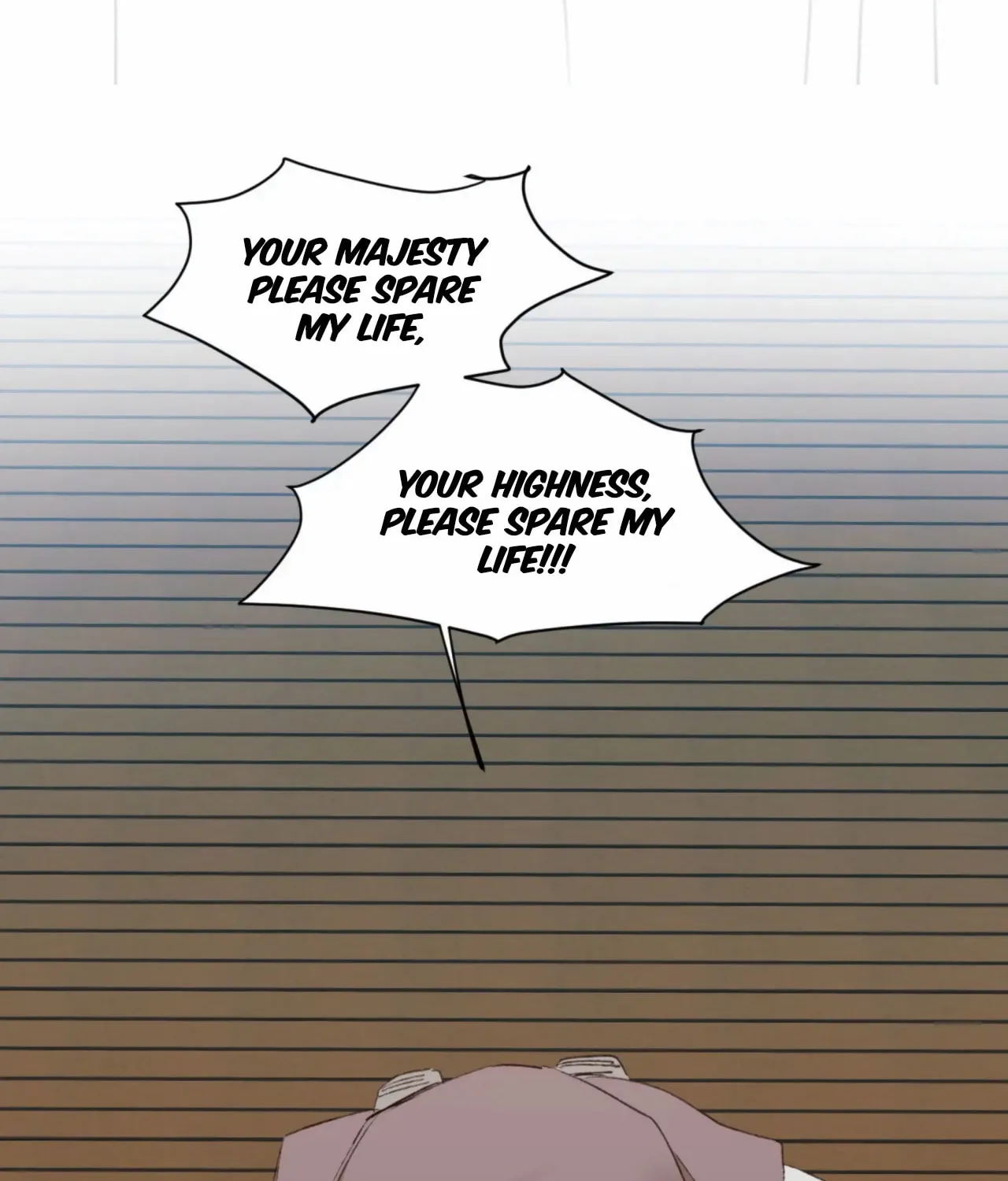 Read How the Empress Breaks the Rules chapter 24 image 76 on Lezhin