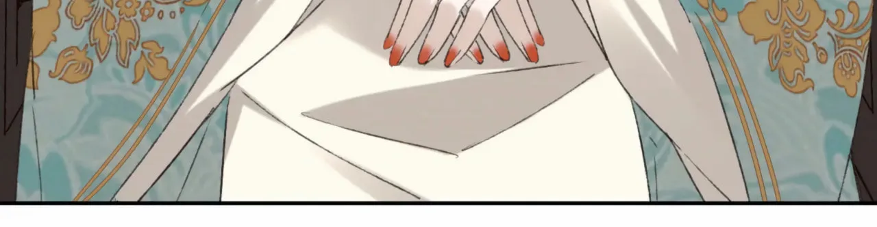 Read How the Empress Breaks the Rules chapter 24 image 9 on Lezhin