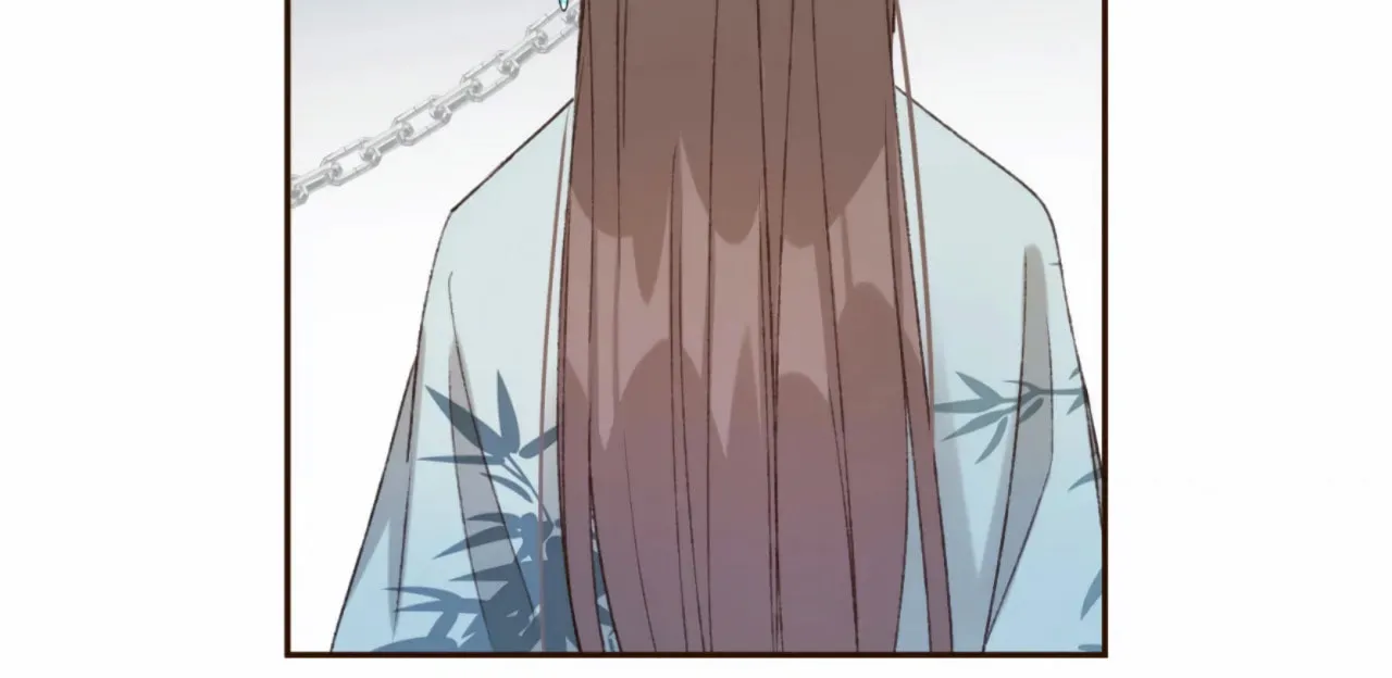 Read How the Empress Breaks the Rules chapter 25 image 12 on Lezhin