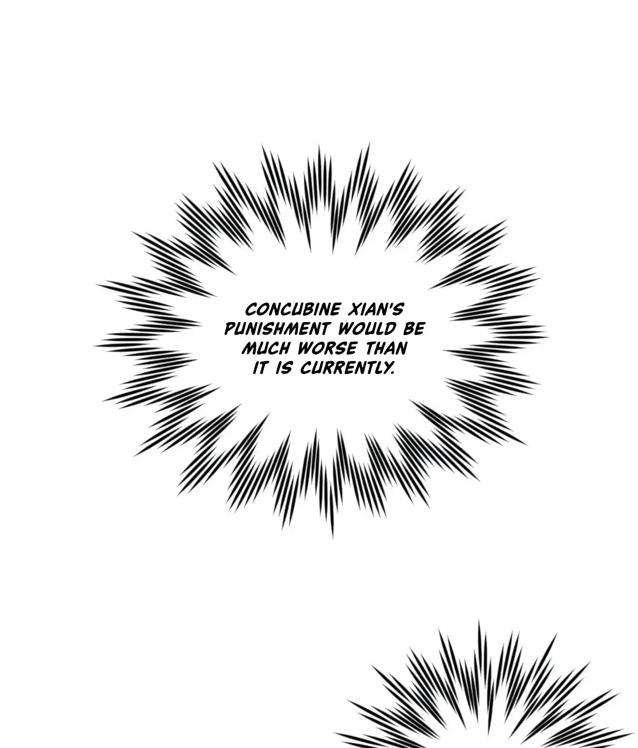Read How the Empress Breaks the Rules chapter 25 image 13 on Lezhin
