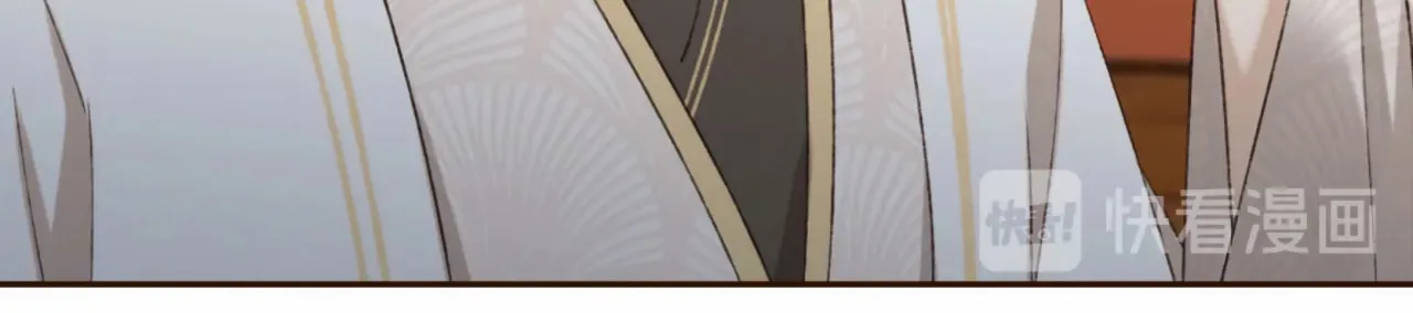 Read How the Empress Breaks the Rules chapter 25 image 16 on Lezhin