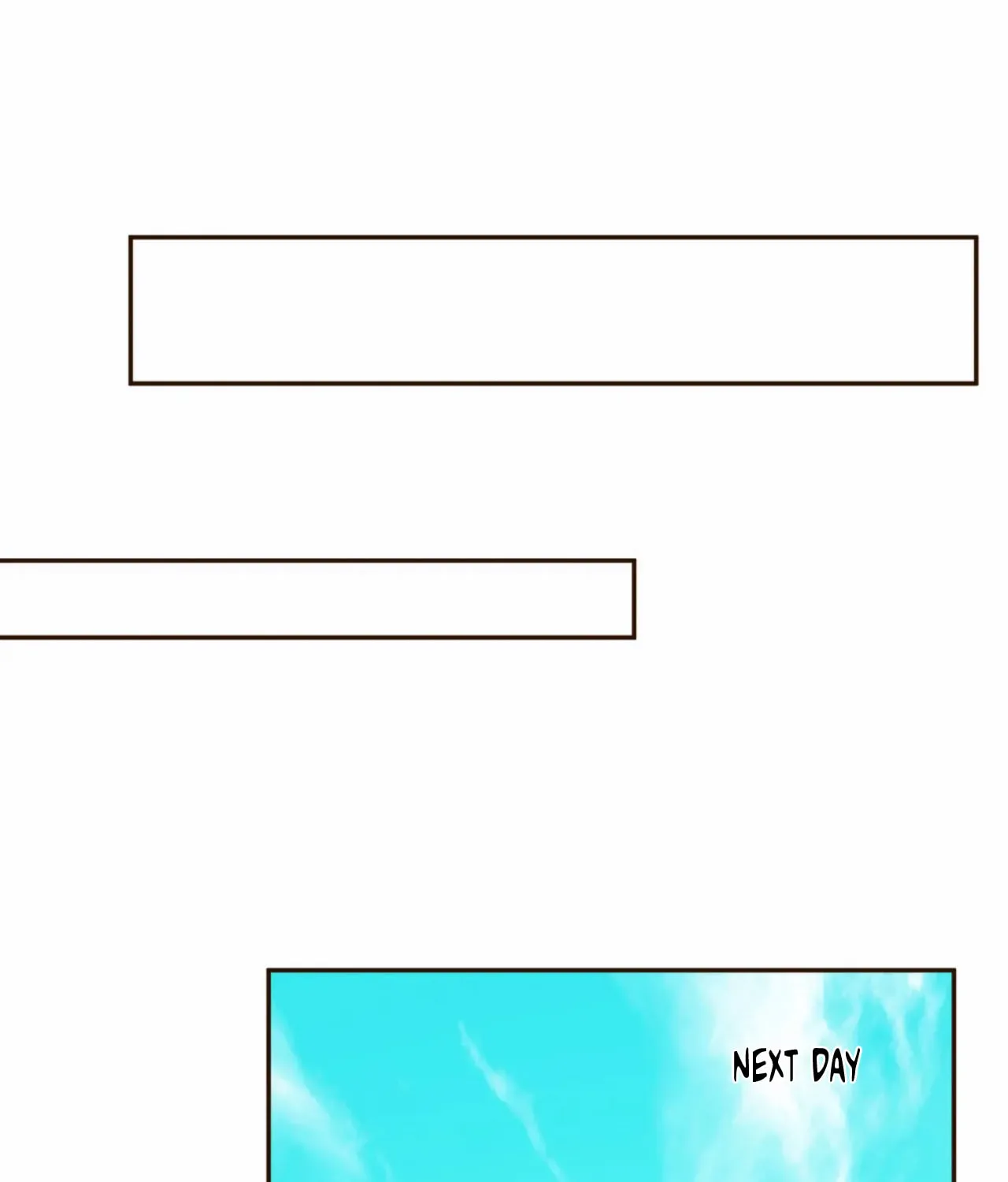 Read How the Empress Breaks the Rules chapter 25 image 17 on Lezhin