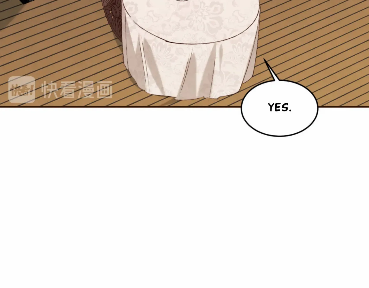 Read How the Empress Breaks the Rules chapter 25 image 27 on Lezhin