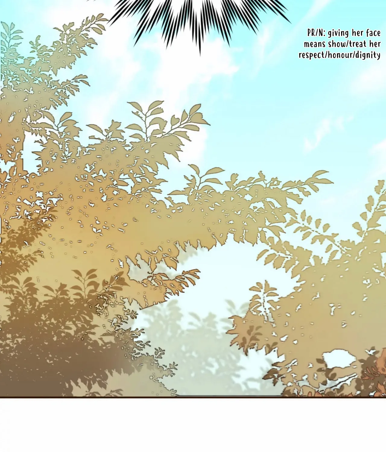 Read How the Empress Breaks the Rules chapter 25 image 29 on Lezhin
