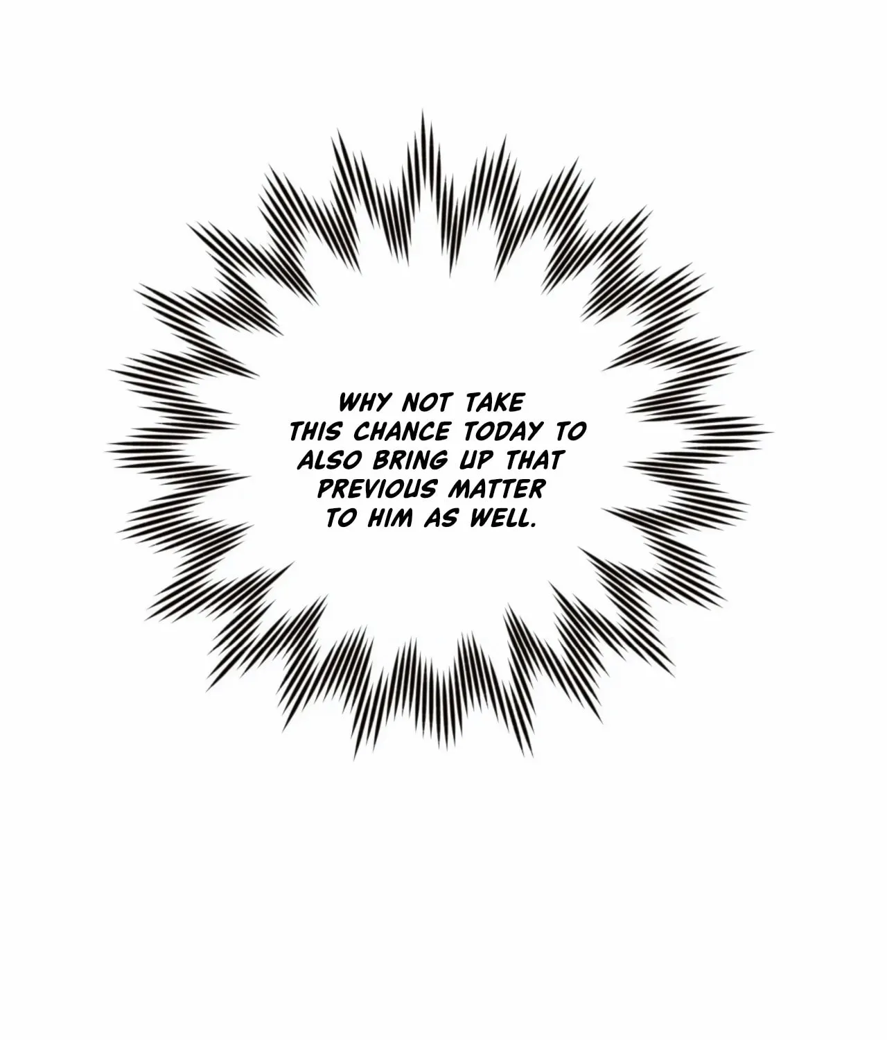 Read How the Empress Breaks the Rules chapter 25 image 34 on Lezhin