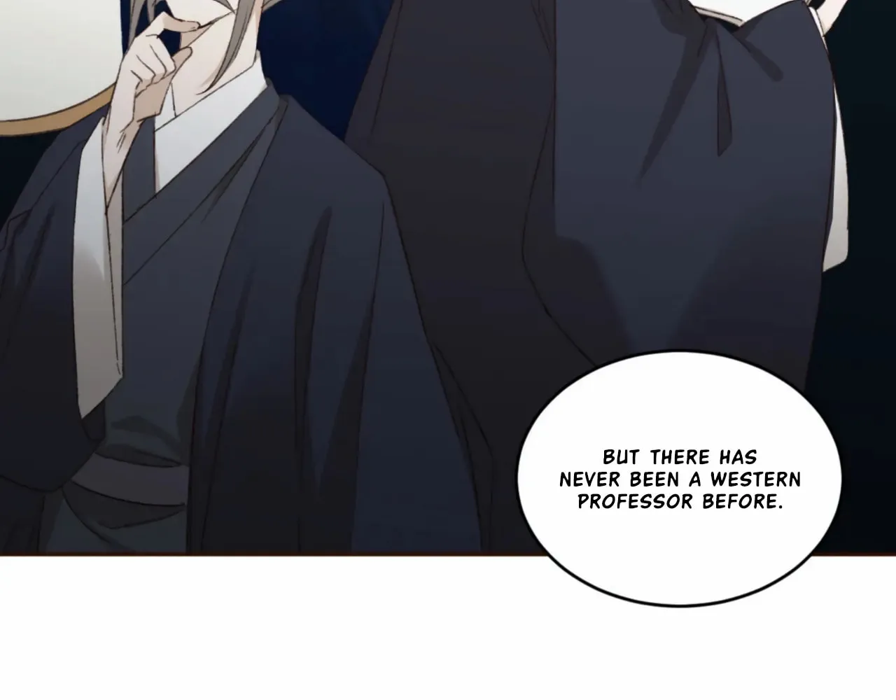 Read How the Empress Breaks the Rules chapter 25 image 39 on Lezhin