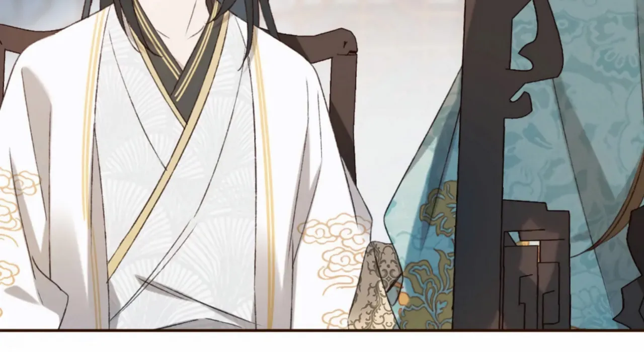 Read How the Empress Breaks the Rules chapter 25 image 49 on Lezhin
