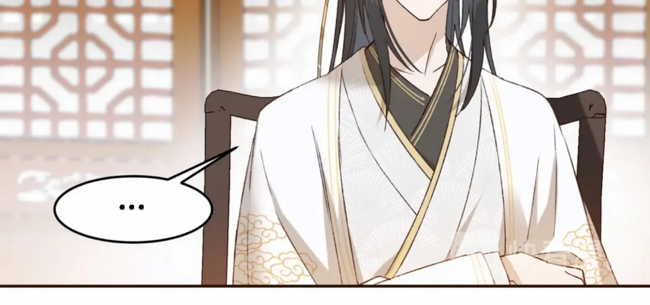 Read How the Empress Breaks the Rules chapter 25 image 57 on Lezhin