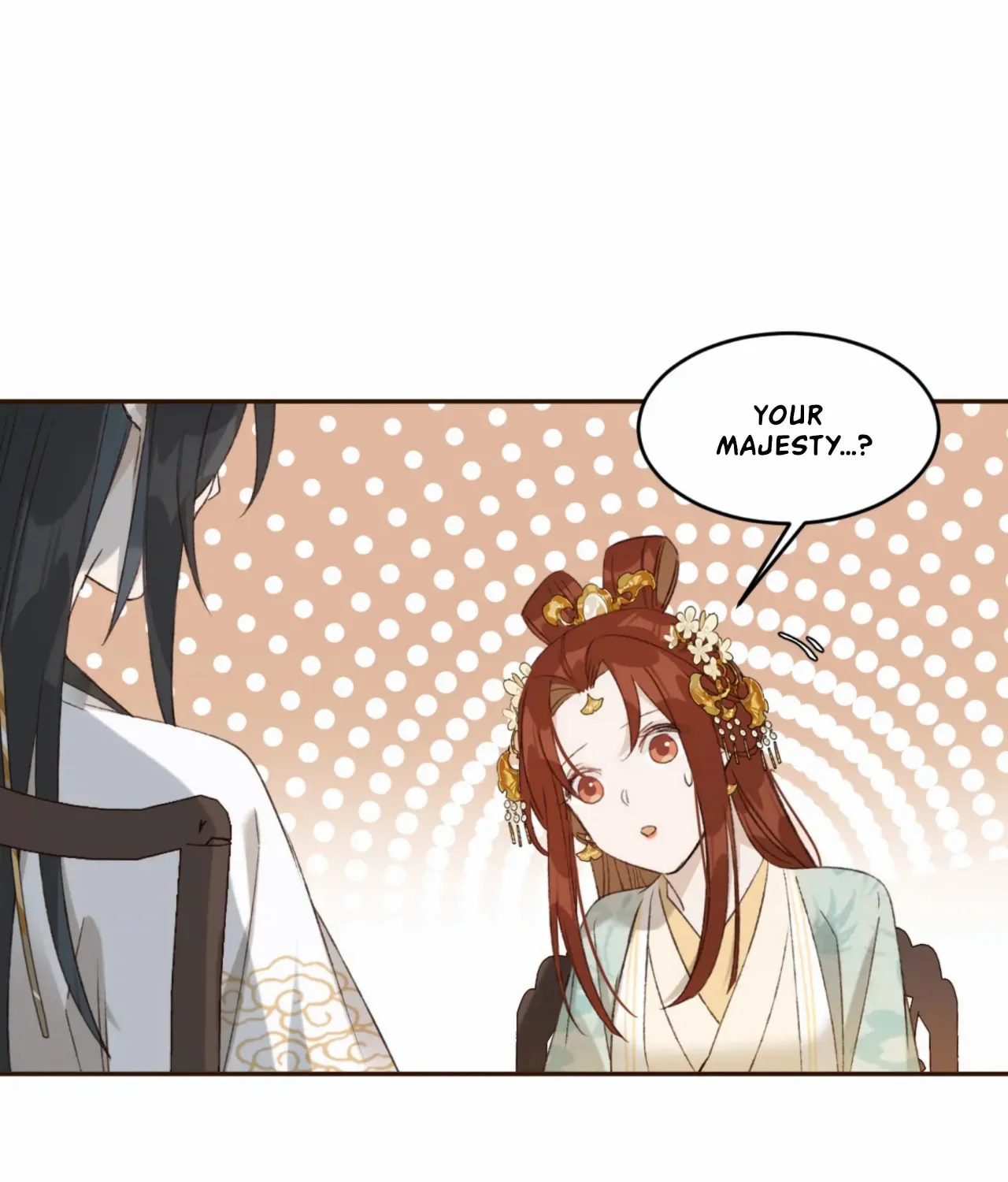 Read How the Empress Breaks the Rules chapter 25 image 58 on Lezhin