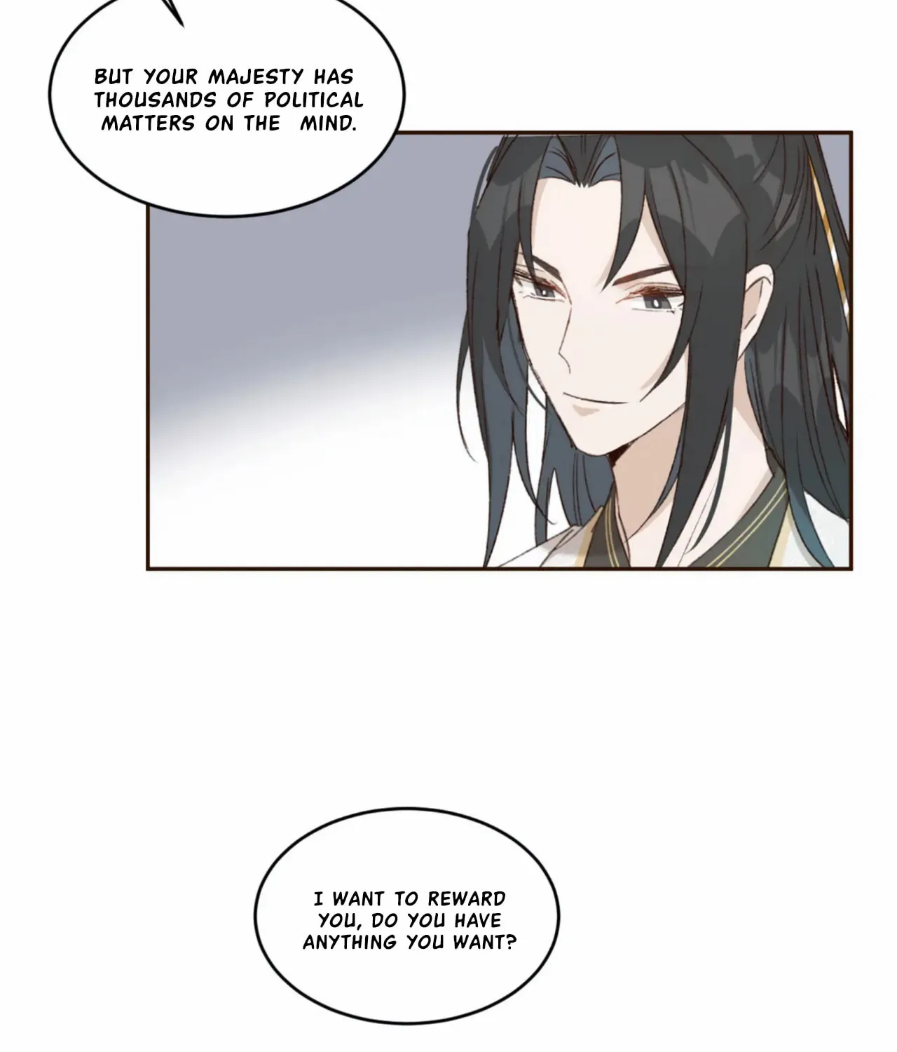Read How the Empress Breaks the Rules chapter 25 image 62 on Lezhin