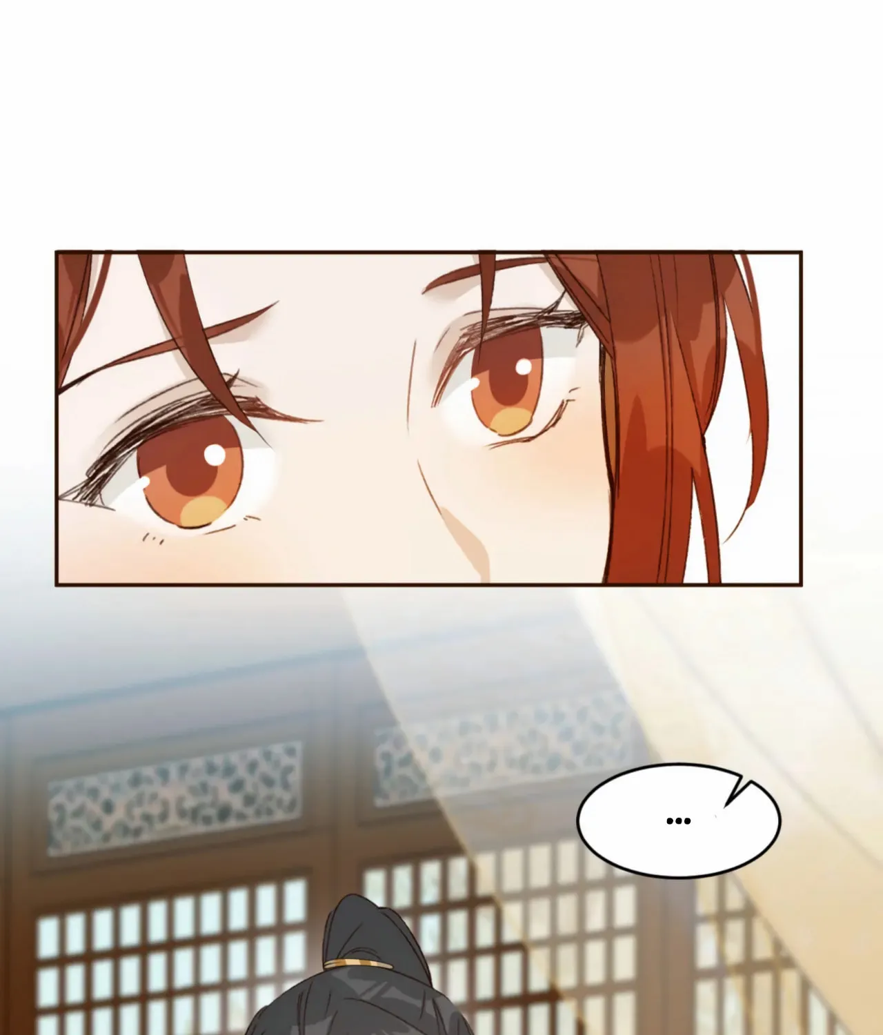 Read How the Empress Breaks the Rules chapter 25 image 64 on Lezhin
