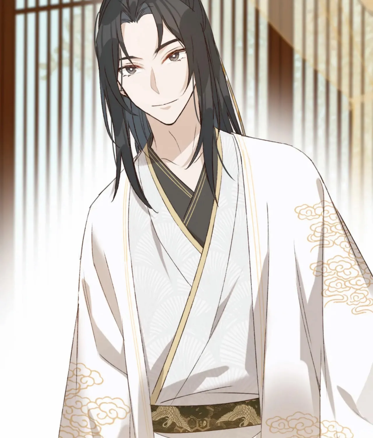 Read How the Empress Breaks the Rules chapter 25 image 65 on Lezhin