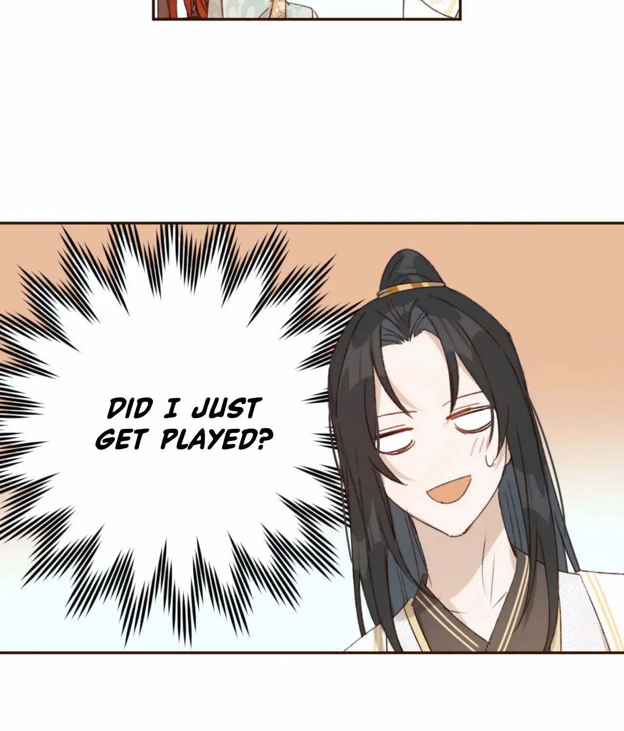 Read How the Empress Breaks the Rules chapter 25 image 69 on Lezhin
