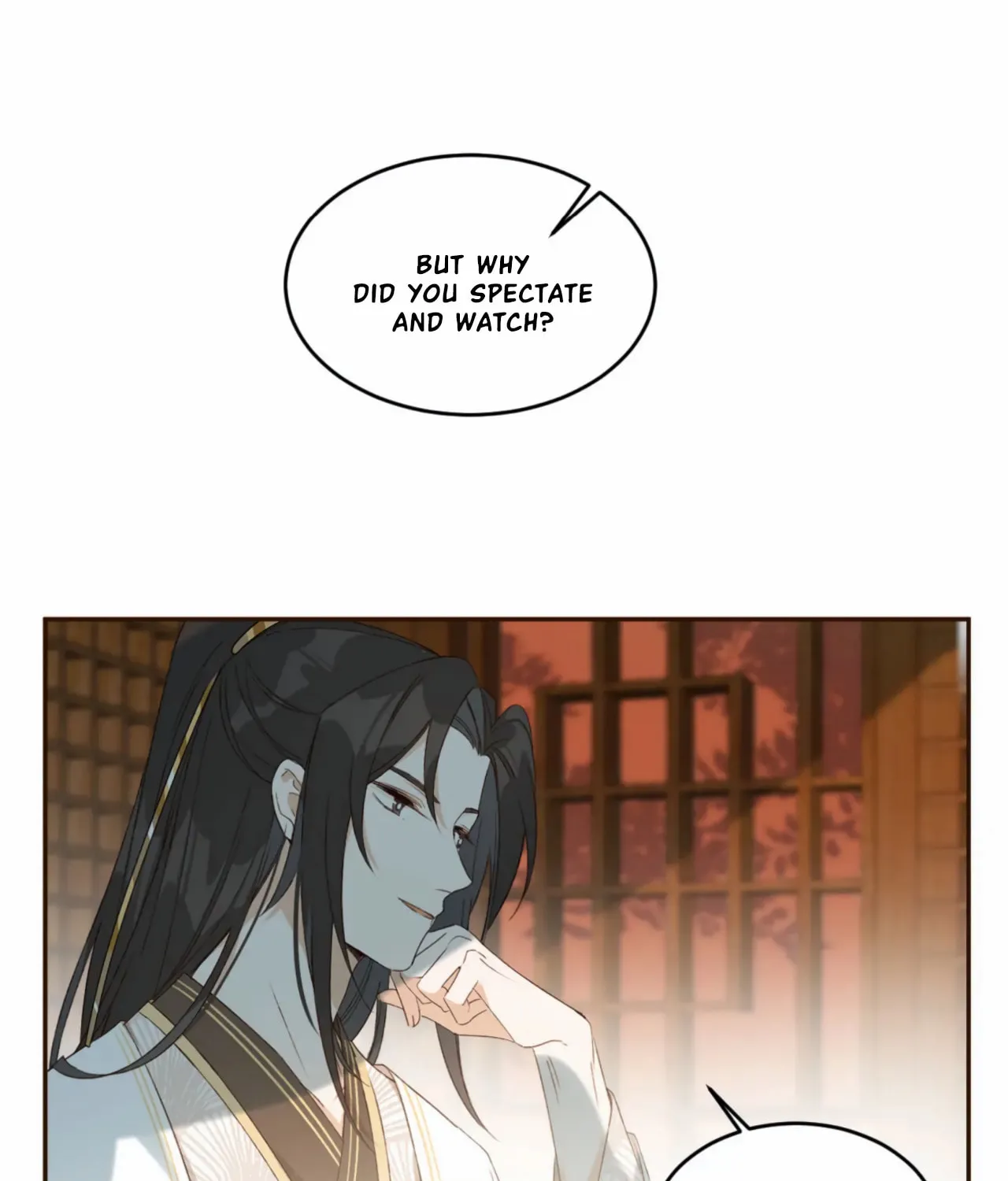 Read How the Empress Breaks the Rules chapter 25 image 7 on Lezhin