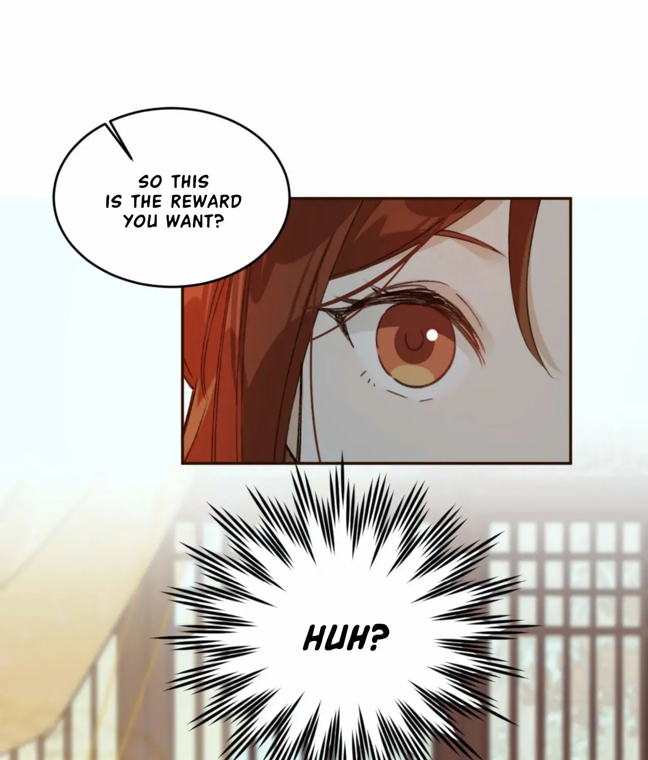 Read How the Empress Breaks the Rules chapter 25 image 72 on Lezhin